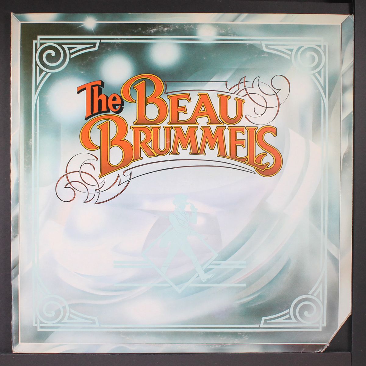 beau brummels by BEAU BRUMMELS
