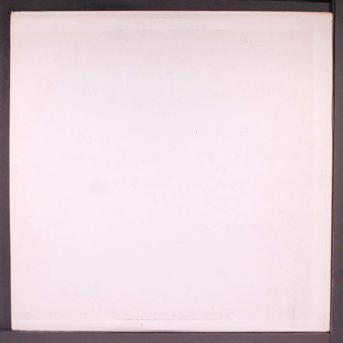 the cheerful insanity of giles, giles & fripp by GILES, GILES & FRIPP