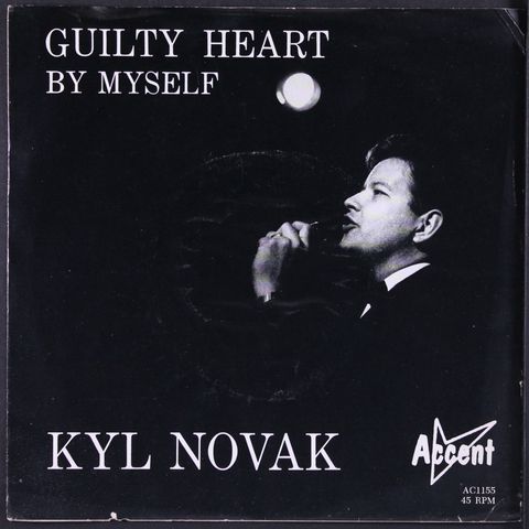 KYL NOVAK