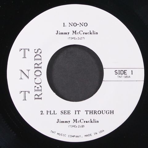 JIMMY MCCRACKLIN, MILLS BROTHERS, BROOK BENTON