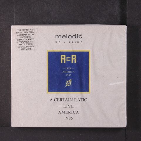 Item