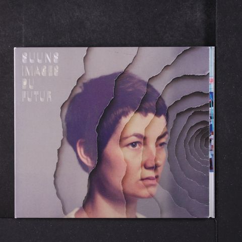 SUUNS