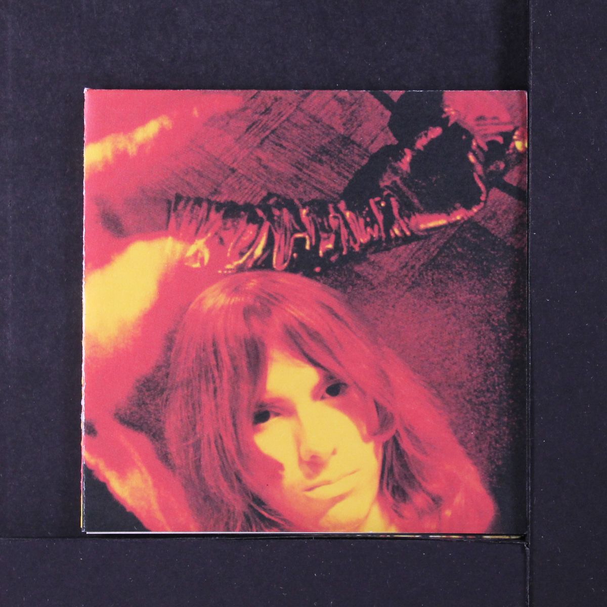 1970: the complete fun house sessions by STOOGES