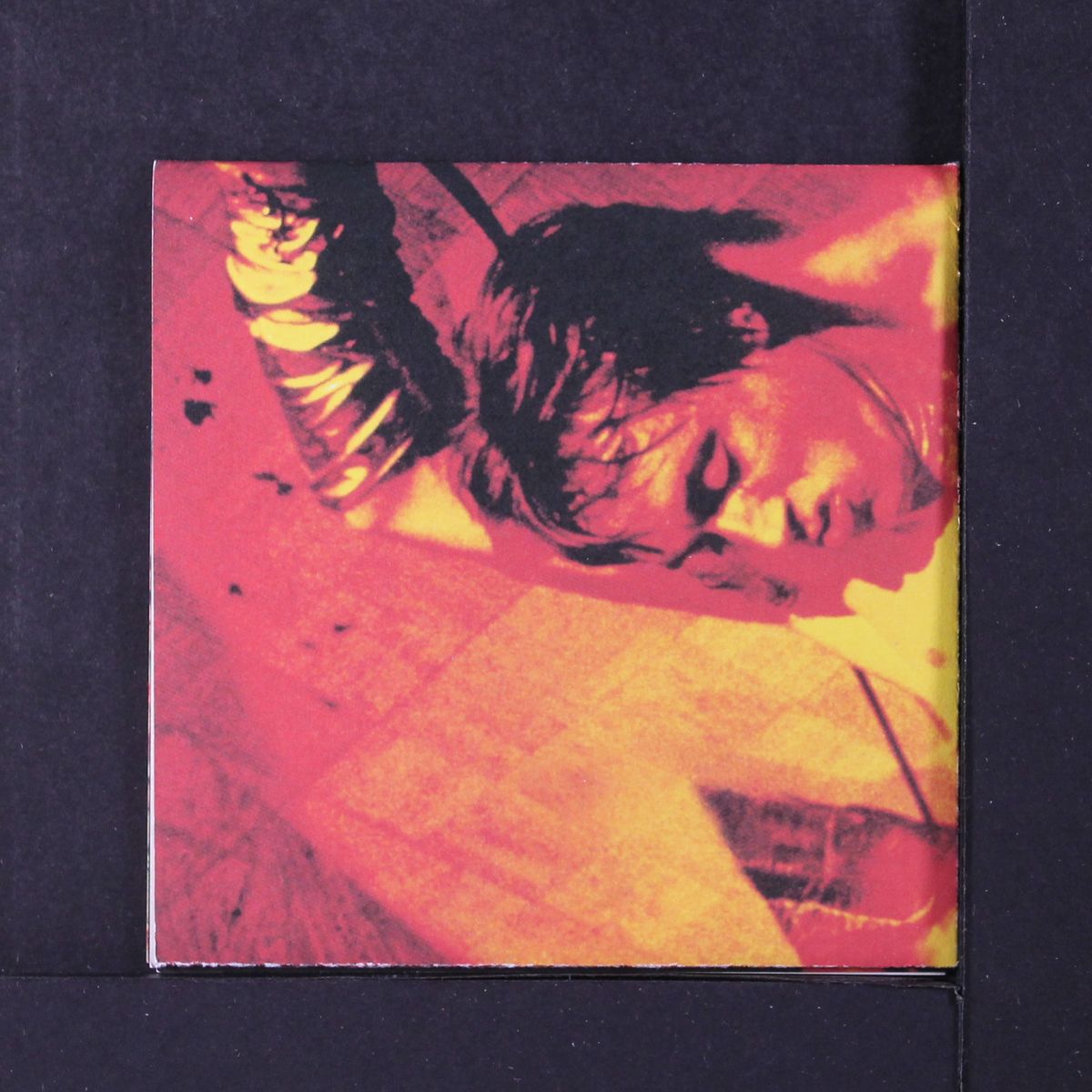 1970: the complete fun house sessions by STOOGES