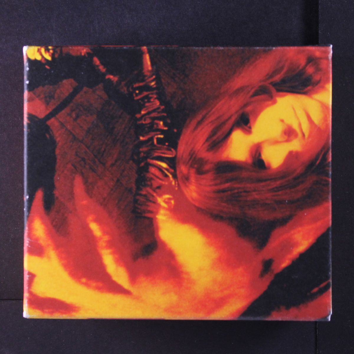 1970: the complete fun house sessions by STOOGES