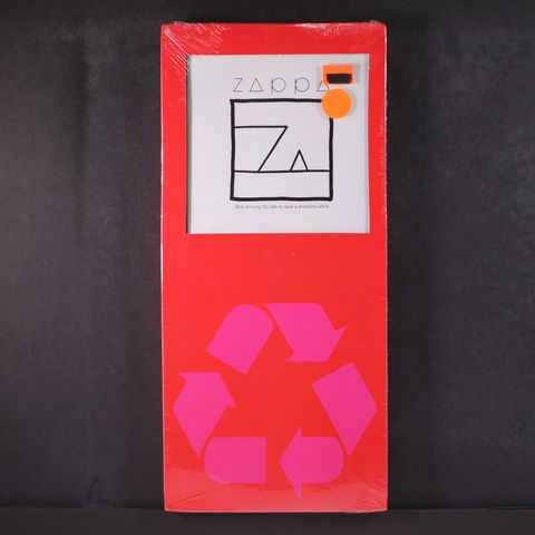 Item