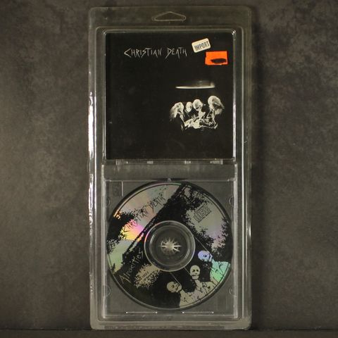 Item