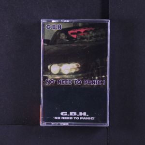 G.B.H.