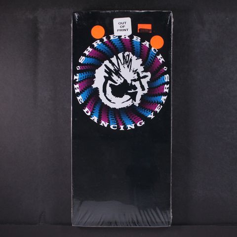 Item