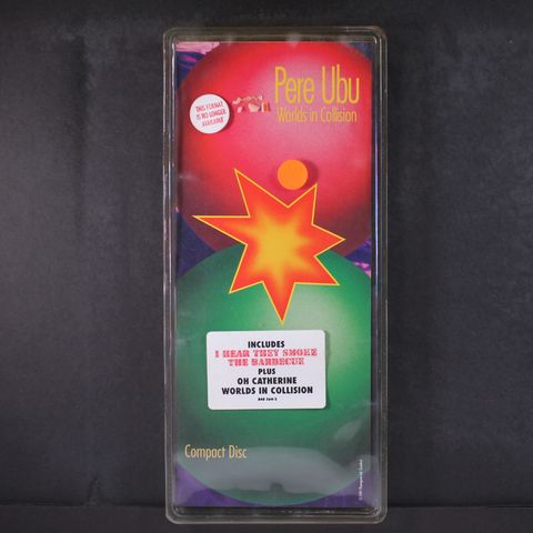 Item