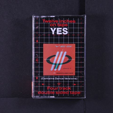 Item