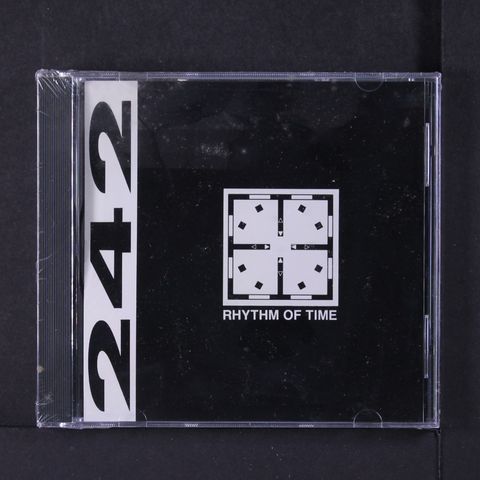 Item