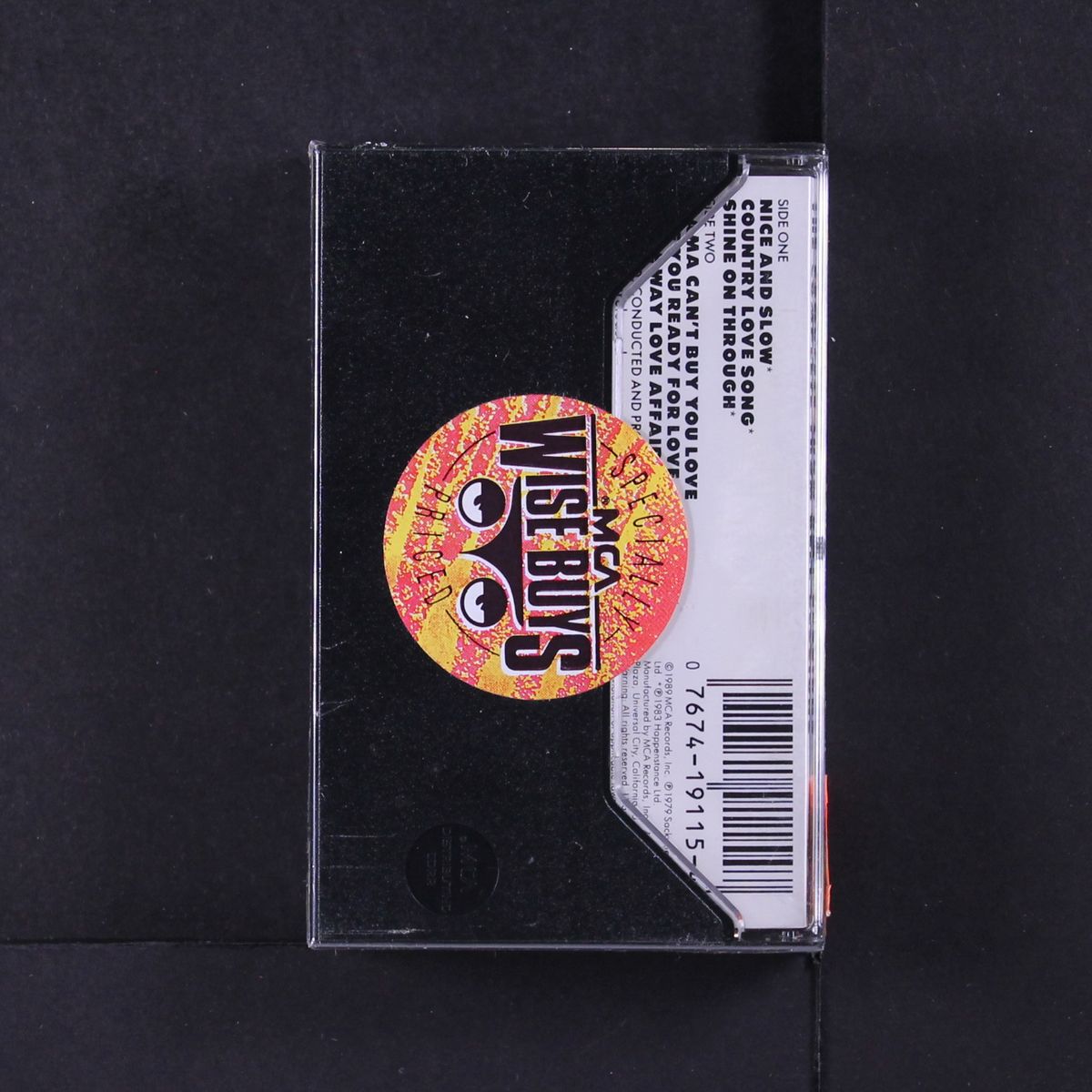 the complete thom bell sessions by ELTON JOHN