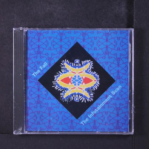 Item