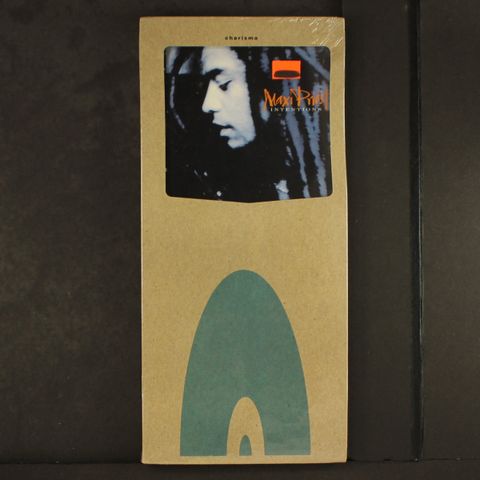 Item