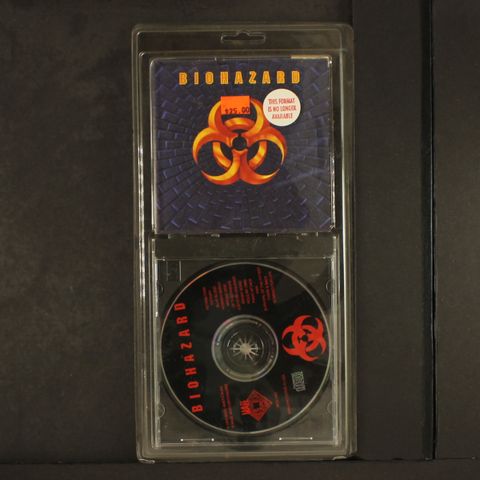 Item