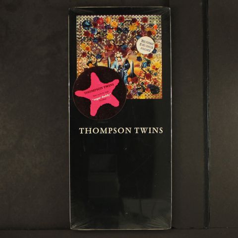 Item