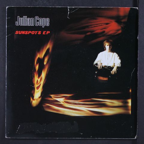 Item