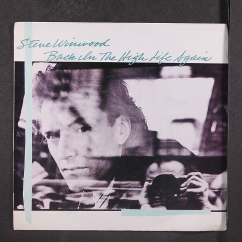 Item