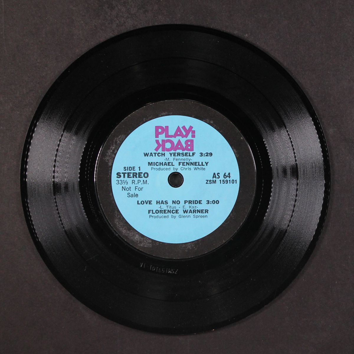 kansas city +3 by DAVID BROMBERG & OTHERS