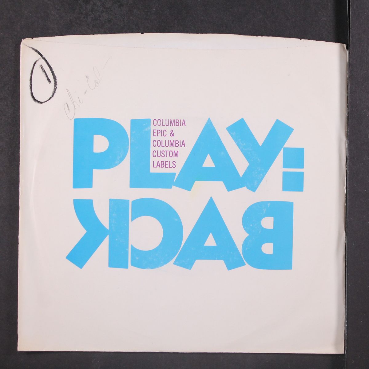 kansas city +3 by DAVID BROMBERG & OTHERS