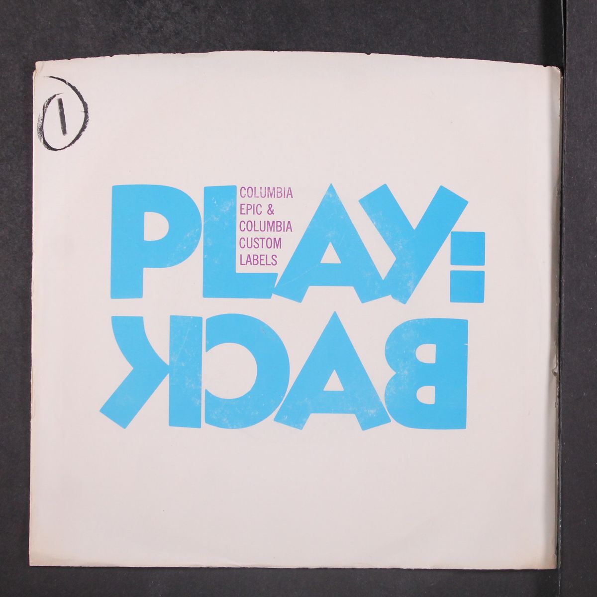 kansas city +3 by DAVID BROMBERG & OTHERS