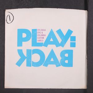 DAVID BROMBERG & OTHERS
