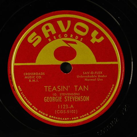 Item
