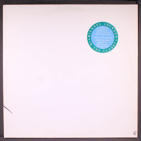 Item