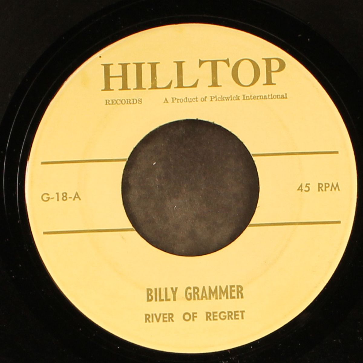 princess of persia by BILLY GRAMMER