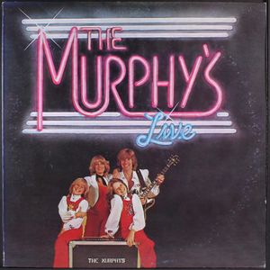 MURPHY'S