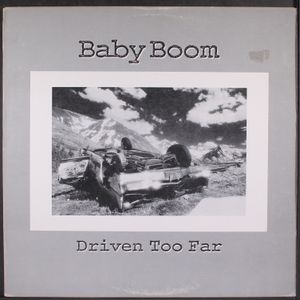 BABY BOOM