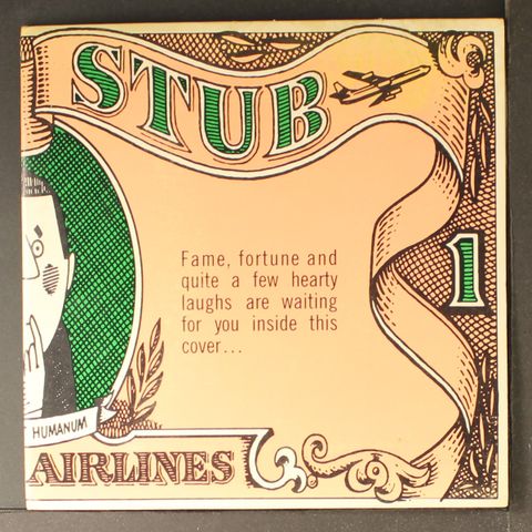 WESTERN AIRLINES