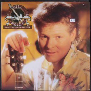 BILL PRICE