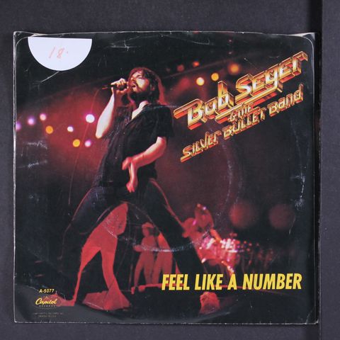 Item