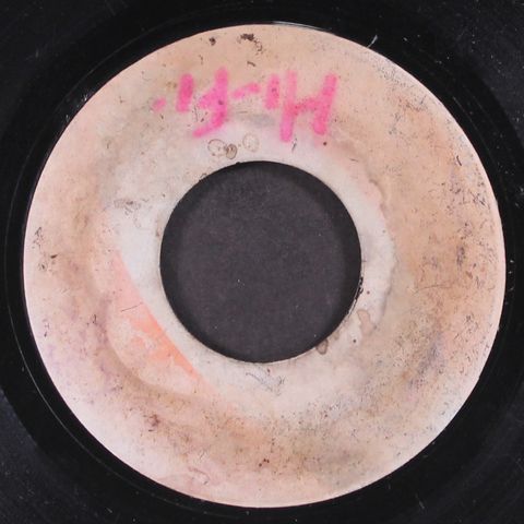 Item