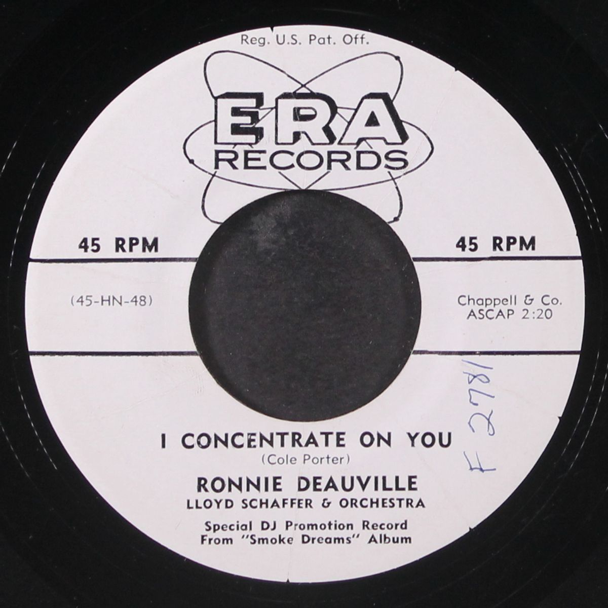 as children do by RONNIE DEAUVILLE