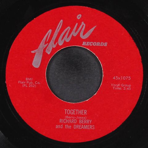 Item