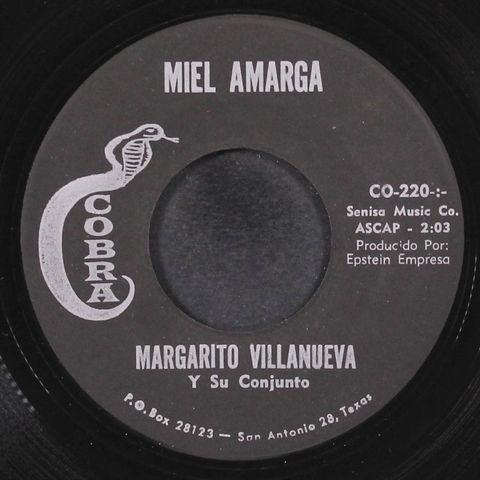 Item