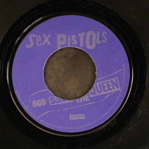 Item