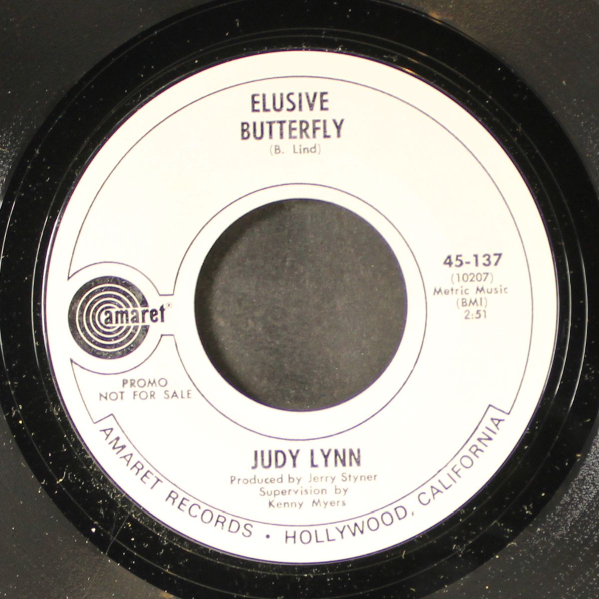 when the love starts to come by JUDY LYNN