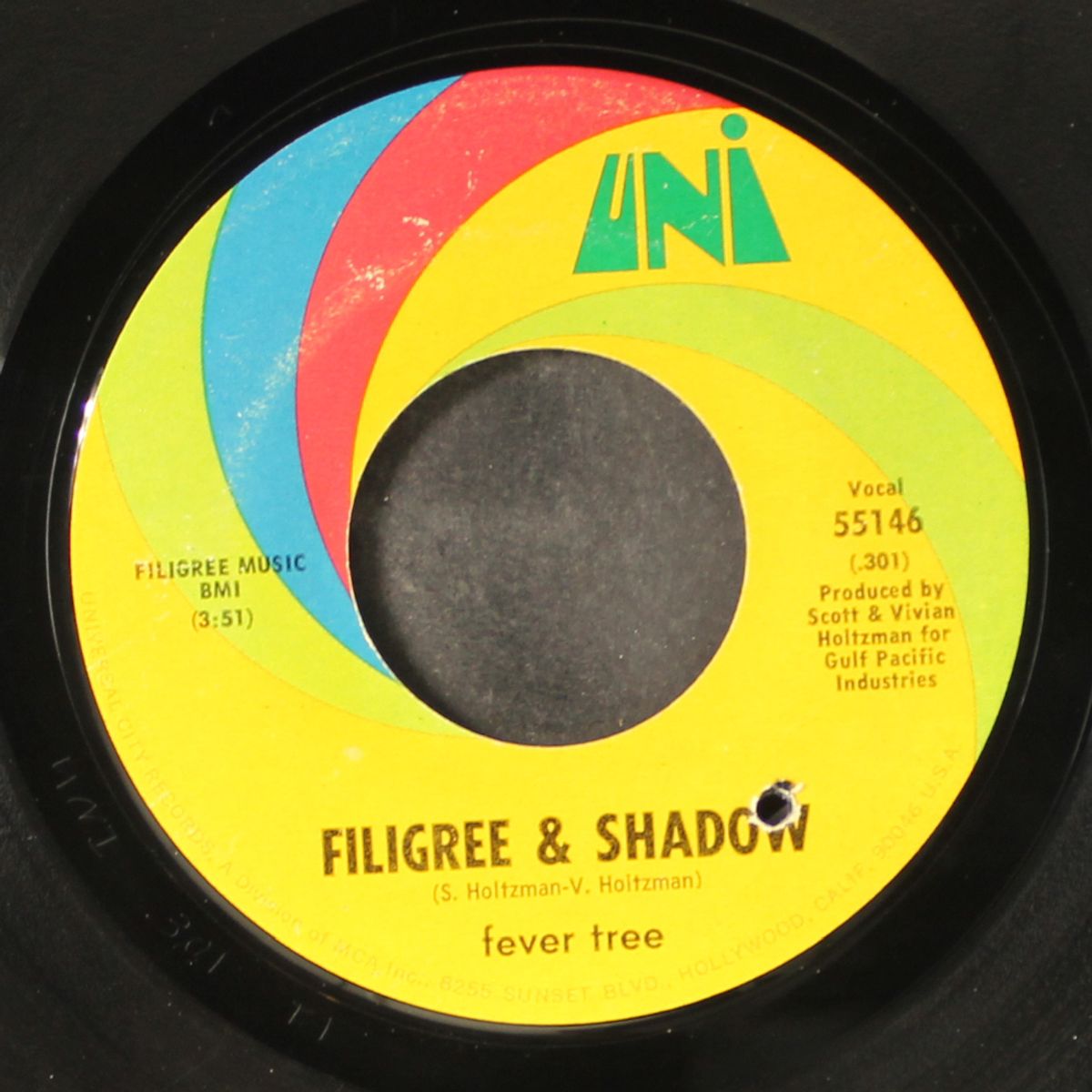 love makes the sun rise / filigree & shadow by FEVER TREE