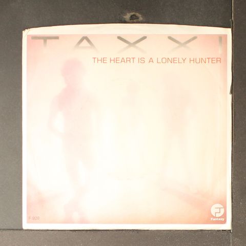 Item