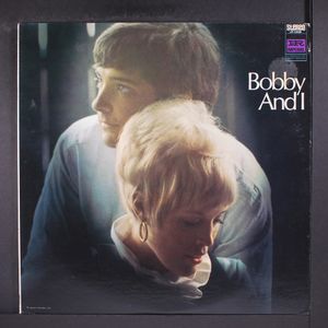 BOBBY AND I