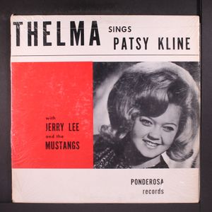 THELMA