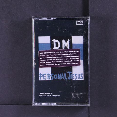 Item