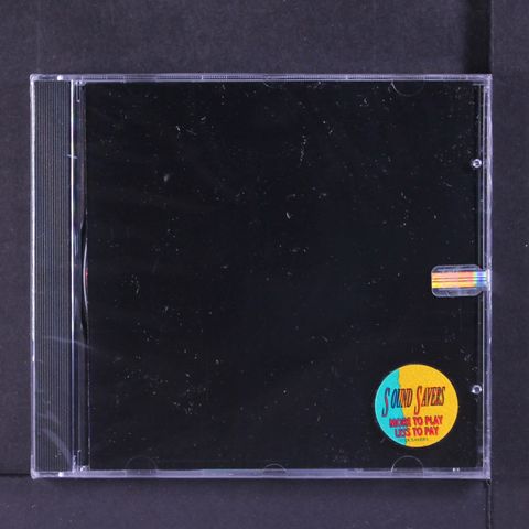 Item