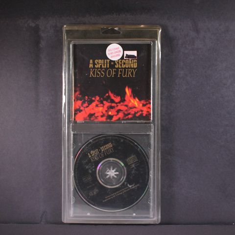Item
