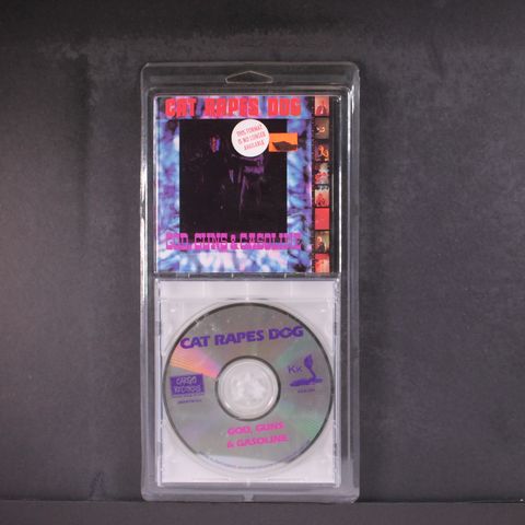 Item