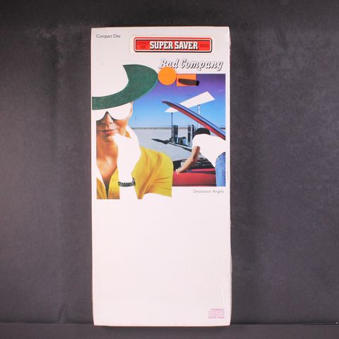Item